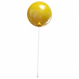 Потолочный светильник Loft IT  - 4